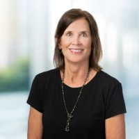Lisa Strauser