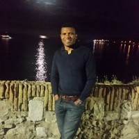 Abal Moindandze