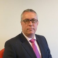 Paul Barford