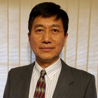 Renfeng Ma