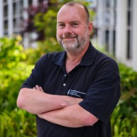 Stephan Schneider