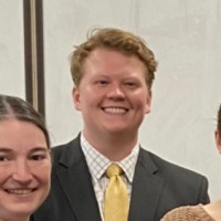 Danny Semancik