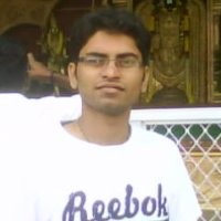 kiran reddy palwai