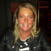 Brigitte Jongejan - de Koning