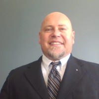 Aaron Coon