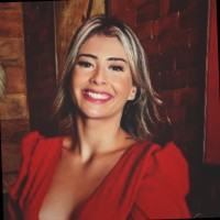Nathalia Torres