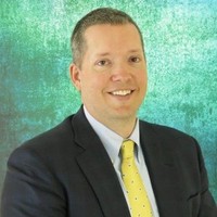 Wade Holt
