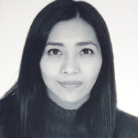 Jessica Abigail Huitrón López