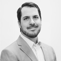 Greg Cappaert