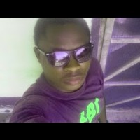 Edwin Davor