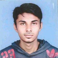 Pavan Jaybhaye