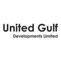 United Gulf Developments