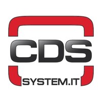 (CDS System srl Cristian