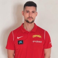 Félix Alberto De Fuentes