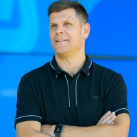 Konstantinos Diorelis