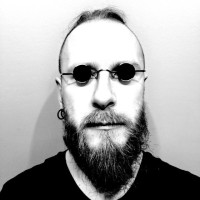 Marek Marecki