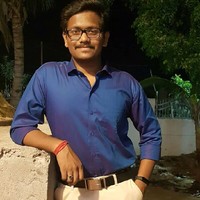 Phanindra Gupta