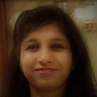 Divya N.