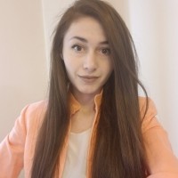Ani Hambardzumyan