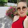 Victoria Drowu