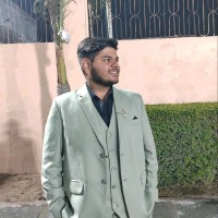 CHIRAG TANK