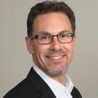Rick Cisneros