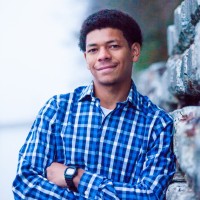 Dashawn Hutchinson