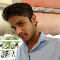 Rajat Choudhary