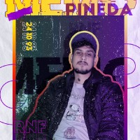 Guillermo Pineda