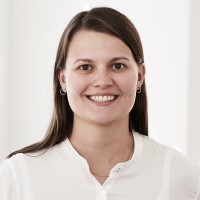 Johanne Langager Christensen