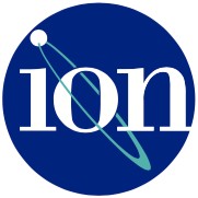 ionproject (administrador)