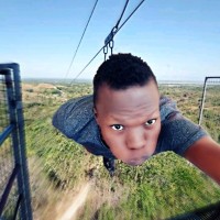 Kamoga Shafic
