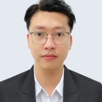 Dai Vuong