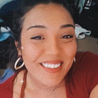 Kenya Pacheco