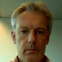 Harry van Aken