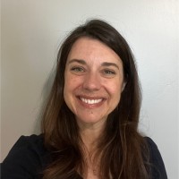Rebecca Gehrke
