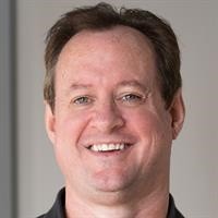 Bill Ferguson, Vci6, Ccsi, Mct Alumni
