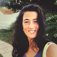 Sandy Collu