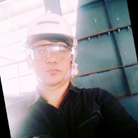 Agus Atmaji