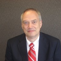 David Eberly