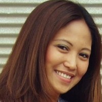 Michelle Mayon, BS, CCRP