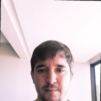 Rafael Alves