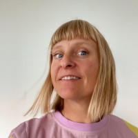 Imke Bähr