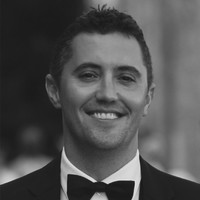 Christopher Mason
