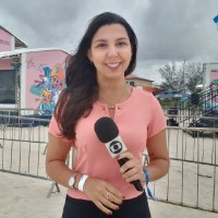 Bianca Chaboudet