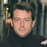 Rafael López Pérez