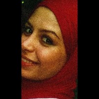 Basma Medhat