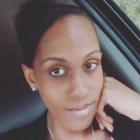 Jaleesa Jackson