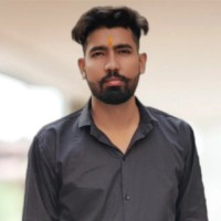 Virendra Vishwakarma