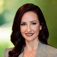 Lina R. Guillen
